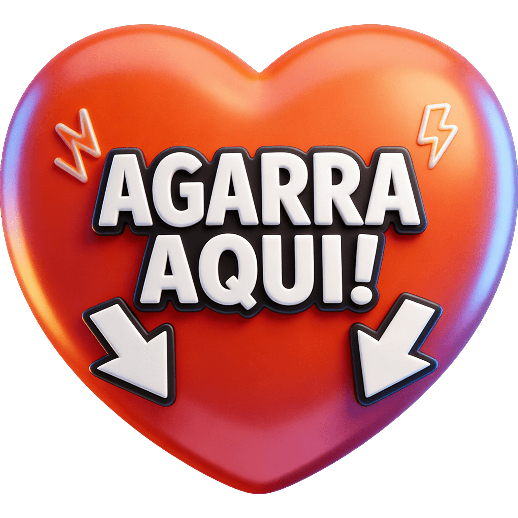 Agarra Aqui
