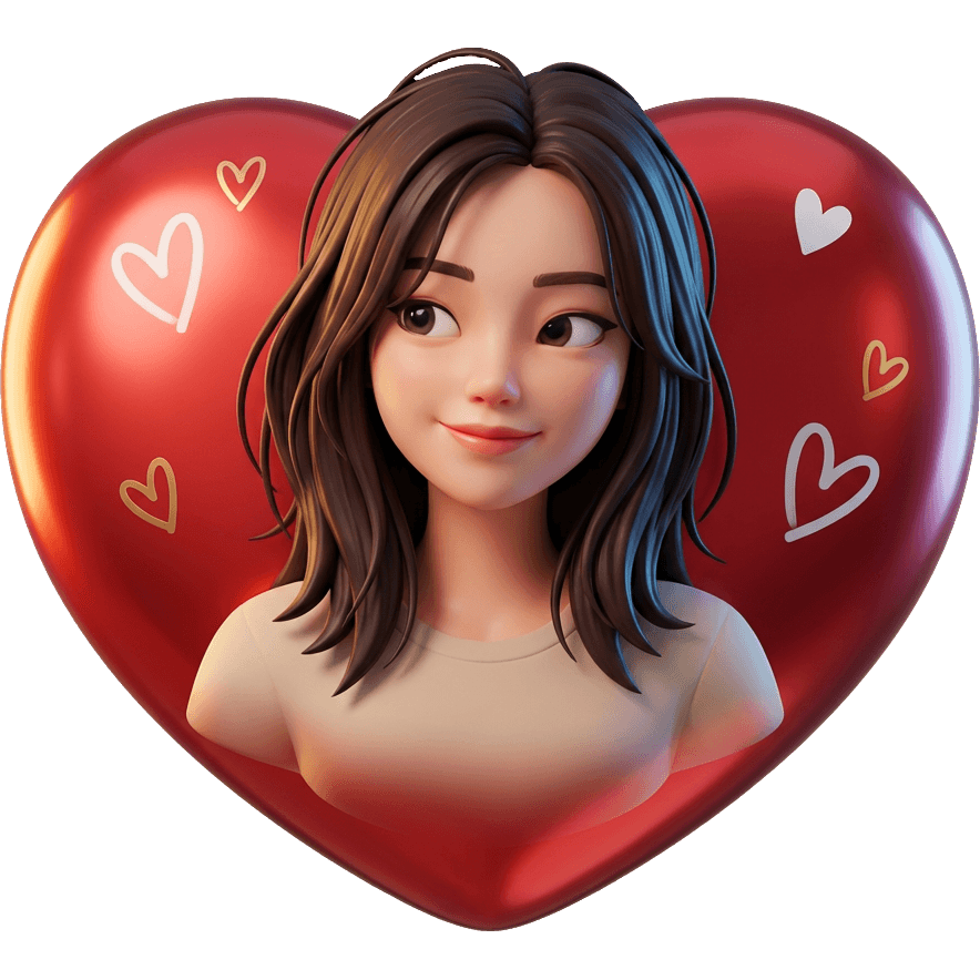 Chinbee
