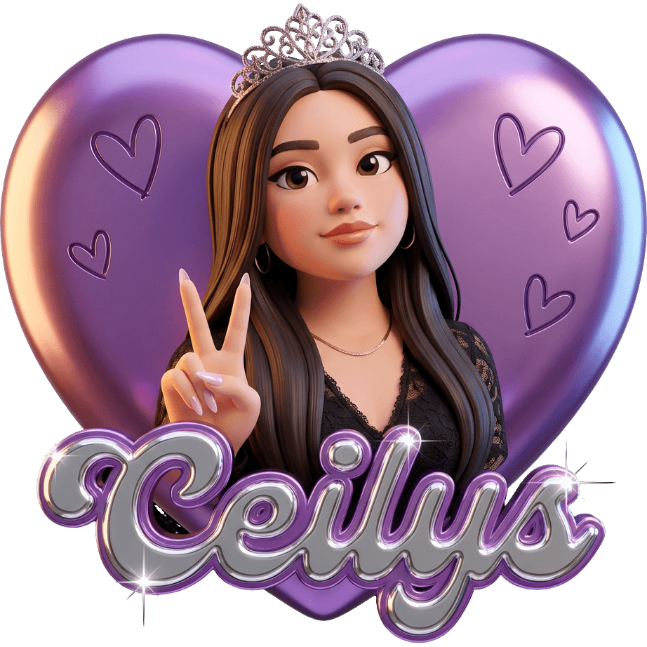 Reina Ceilys