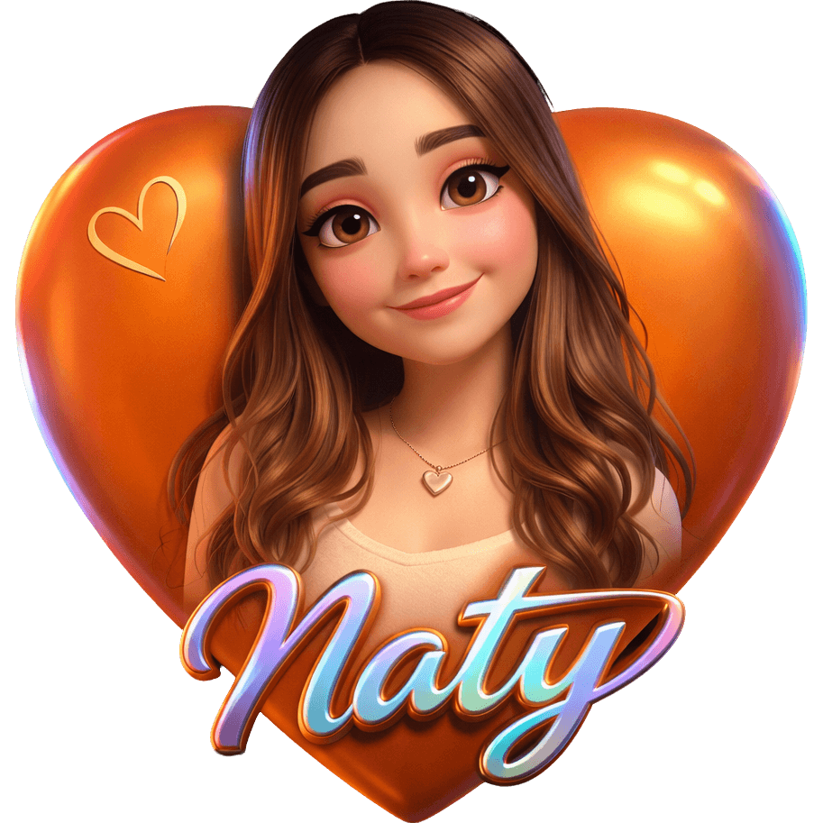 Team Naty