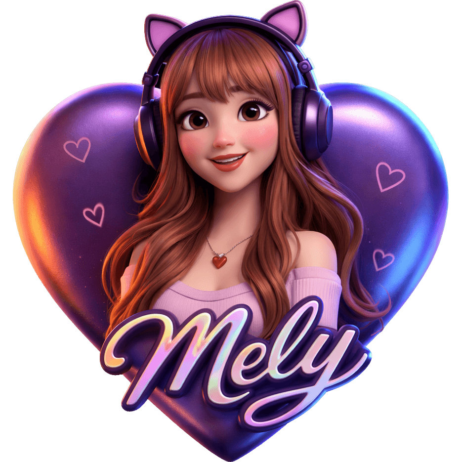 Mely BB