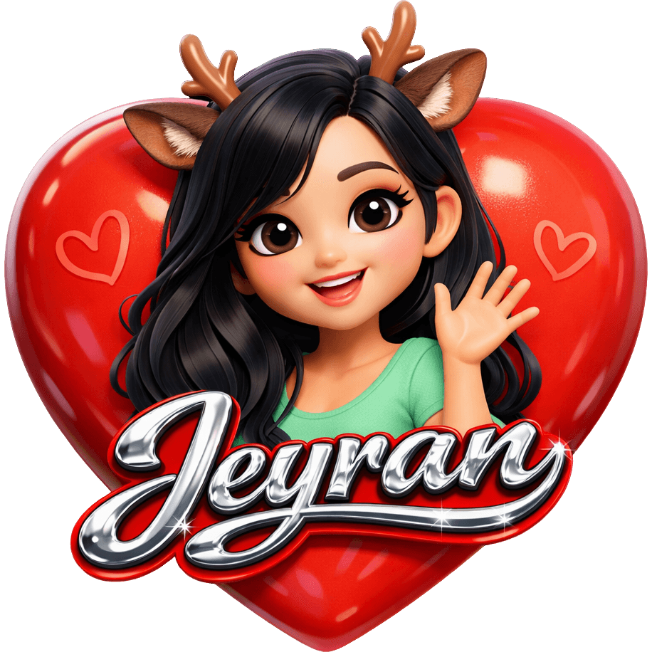 Jeren