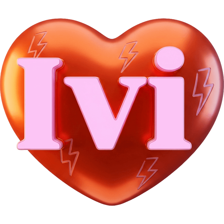 Team Ivet 