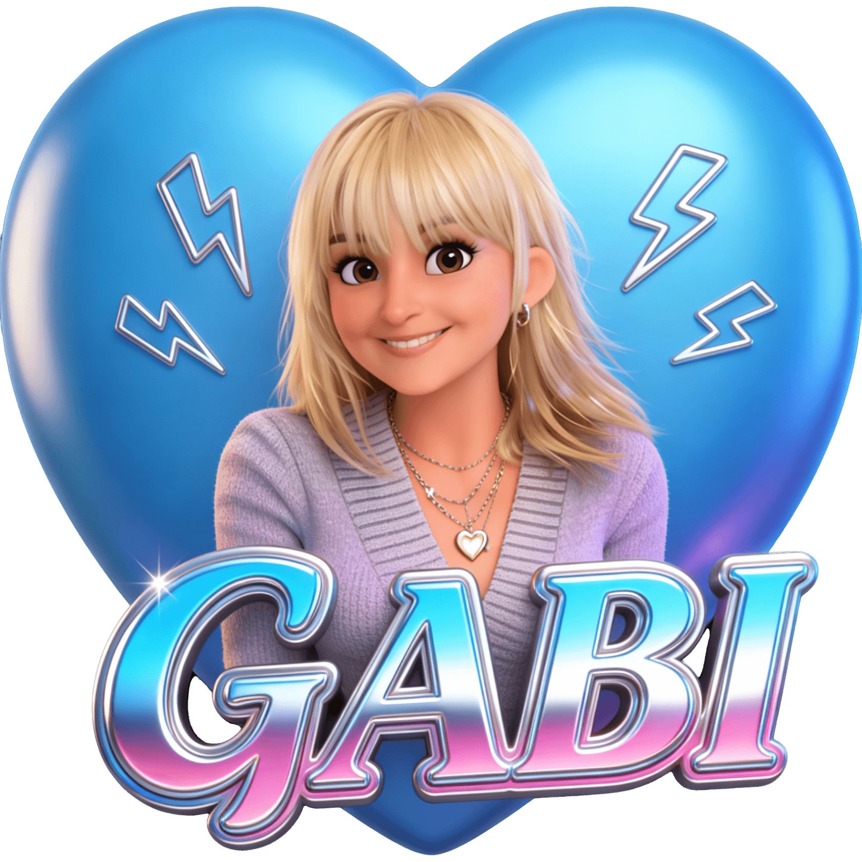Gabi Beats