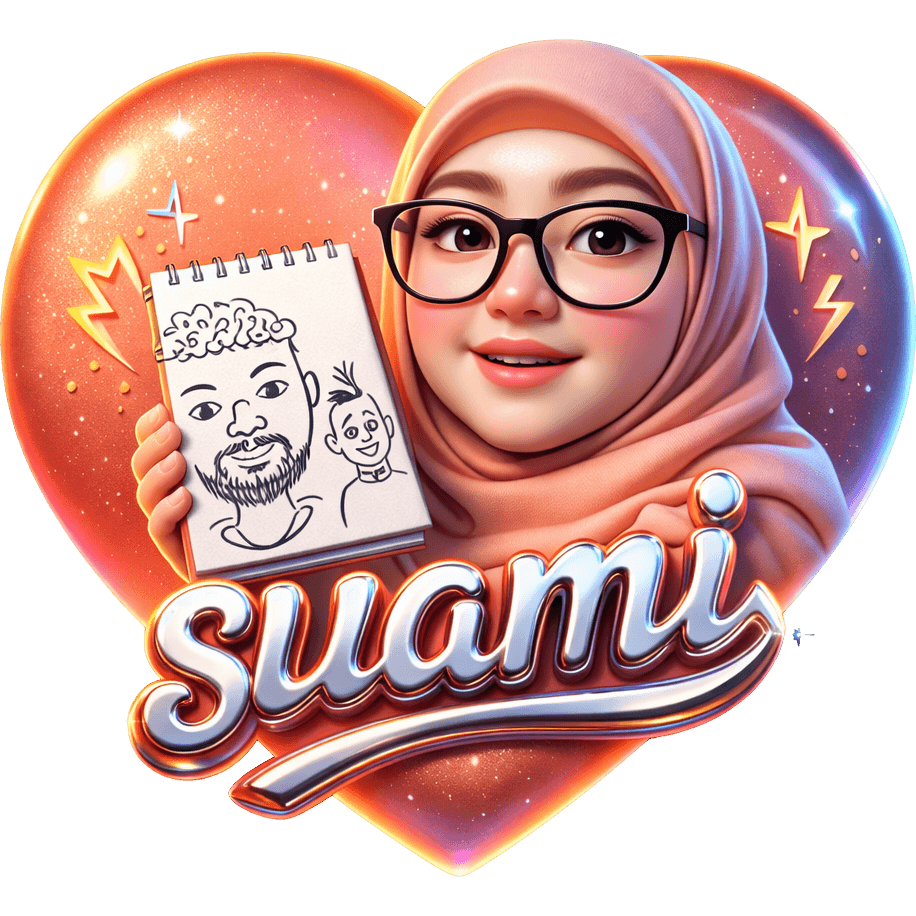 Buku Dindaa