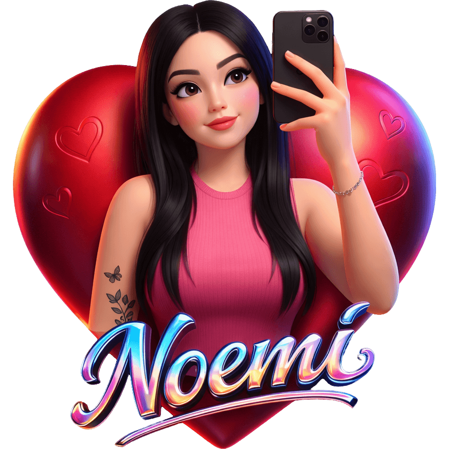 Nuemi 
