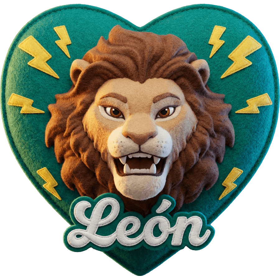 León Angels