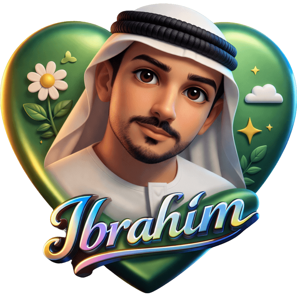 Ibramor