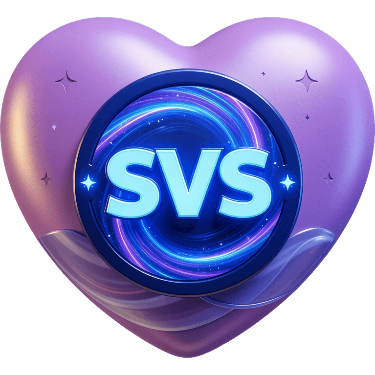 Nicu SvS 