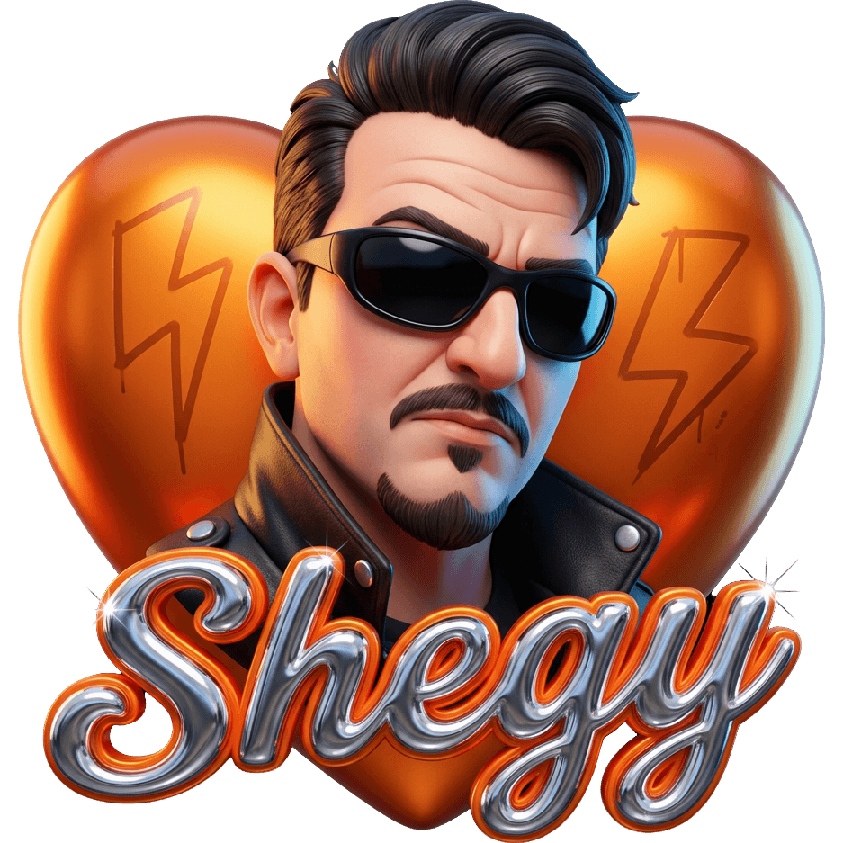 Shegy Čipteam