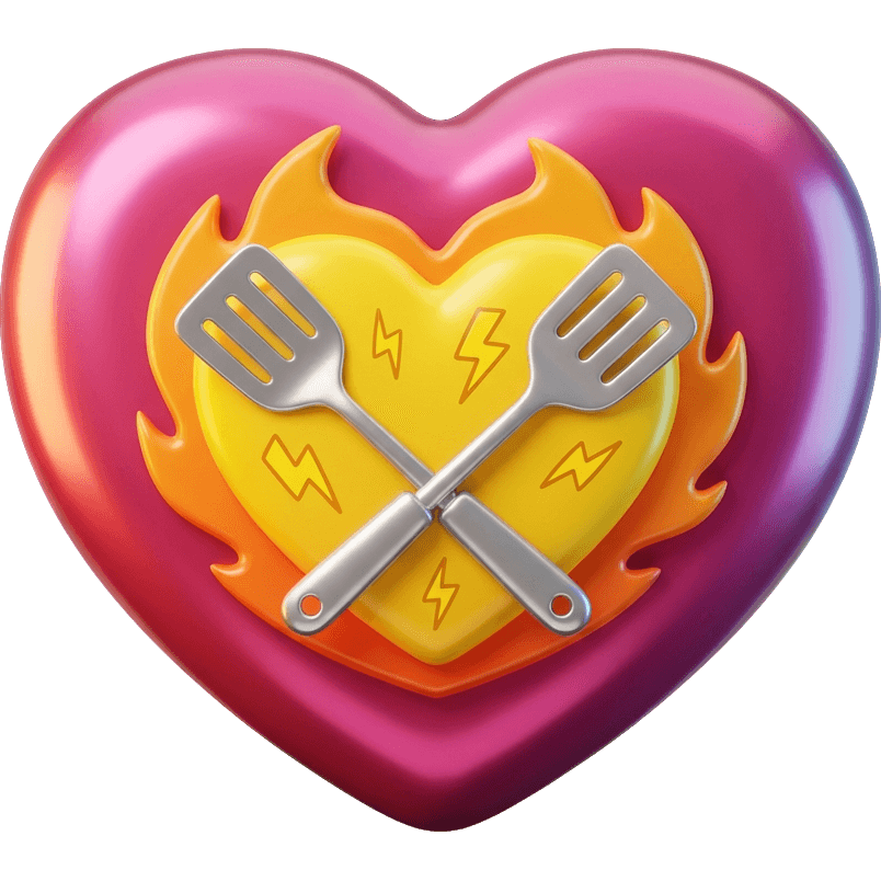 Chefgang