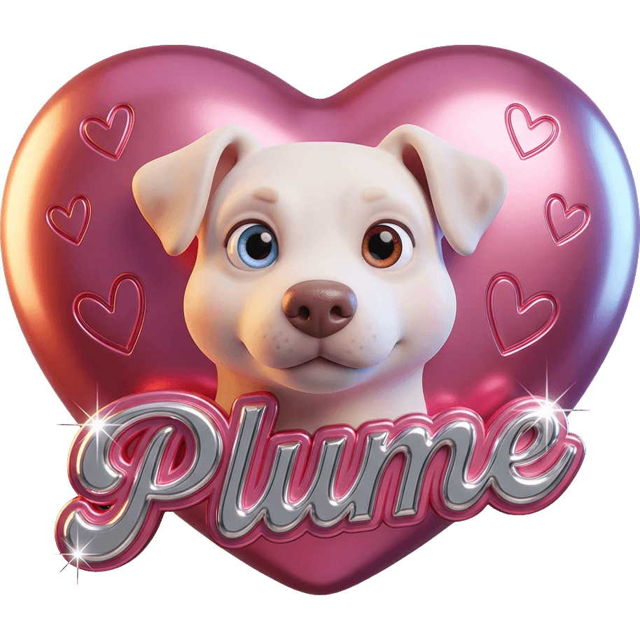 Plume Douce
