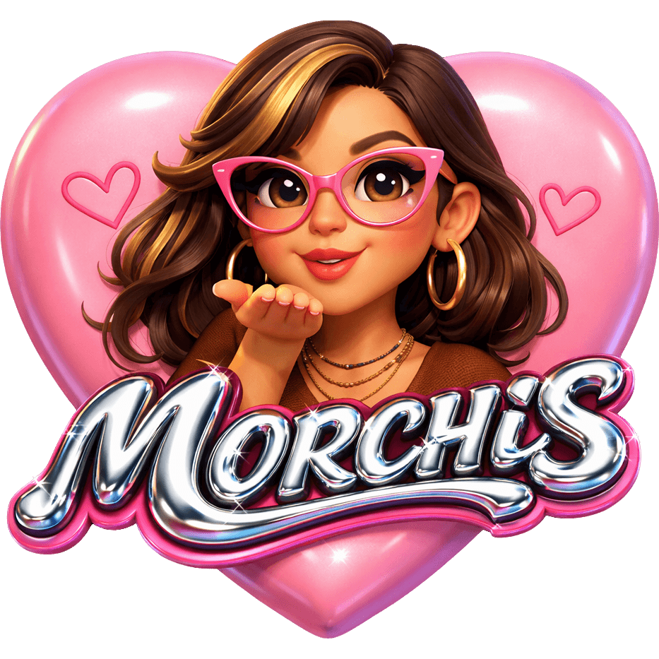 MORCHIS TIK 