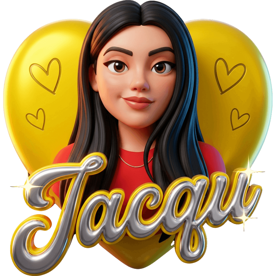 Jacqui