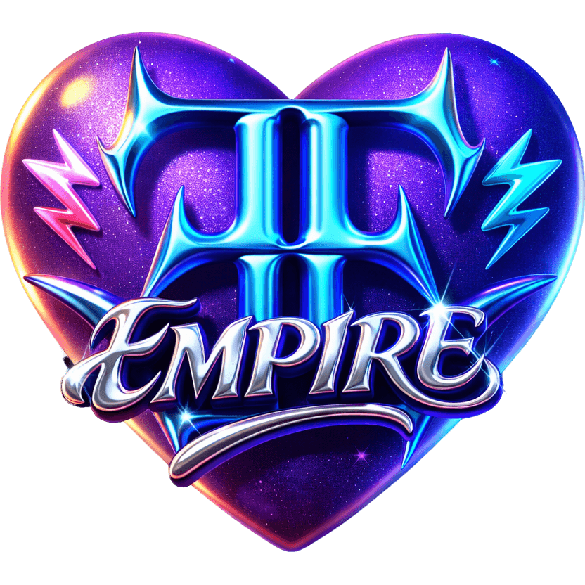 EMPIRE Heart