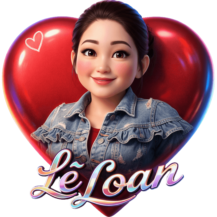 Lê Loan