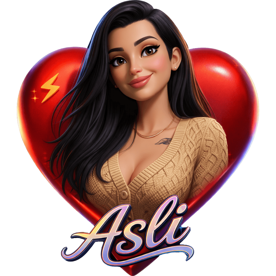 Asli 