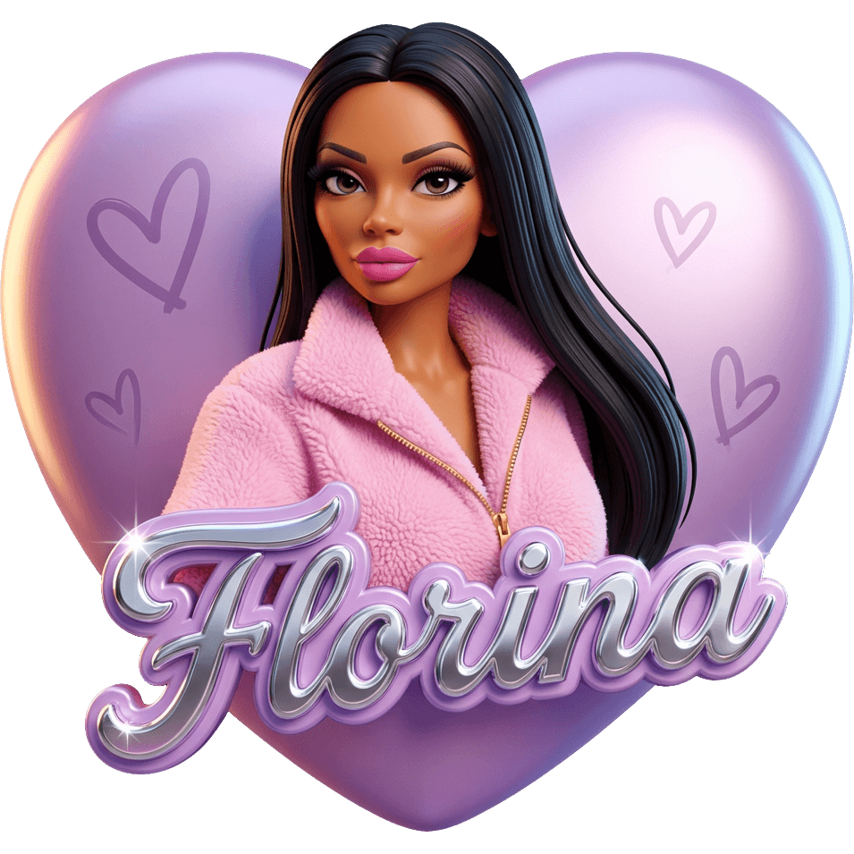 Florina Roz
