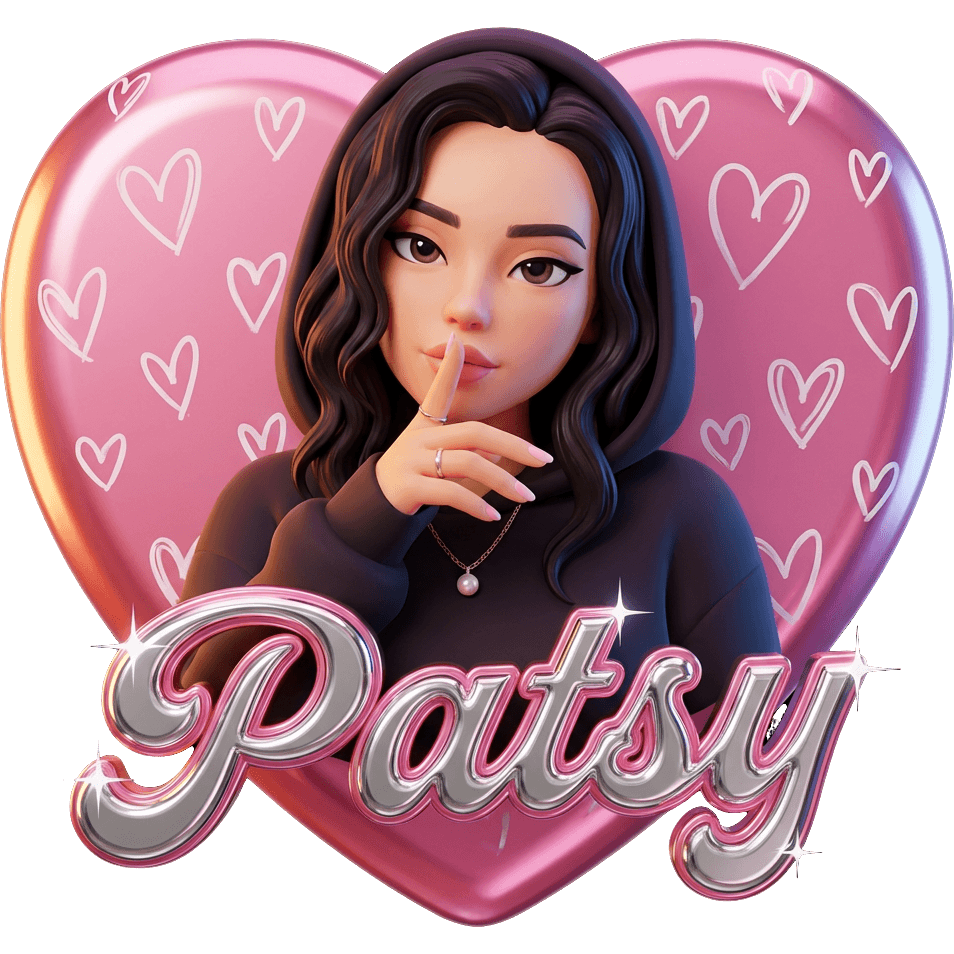 Patsy Chic