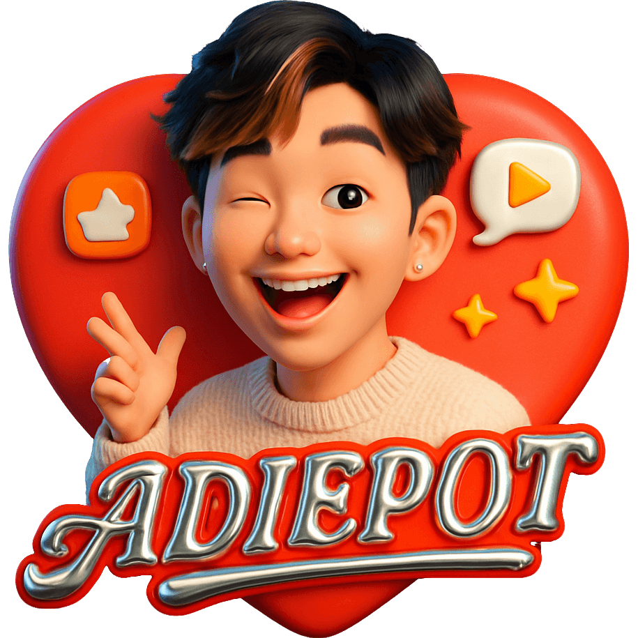 Adiepot Kaway