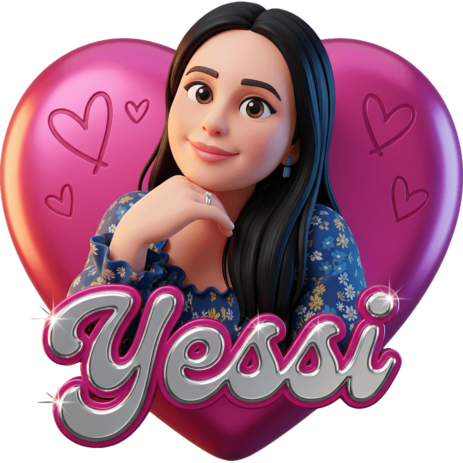 Yessi Coqueta