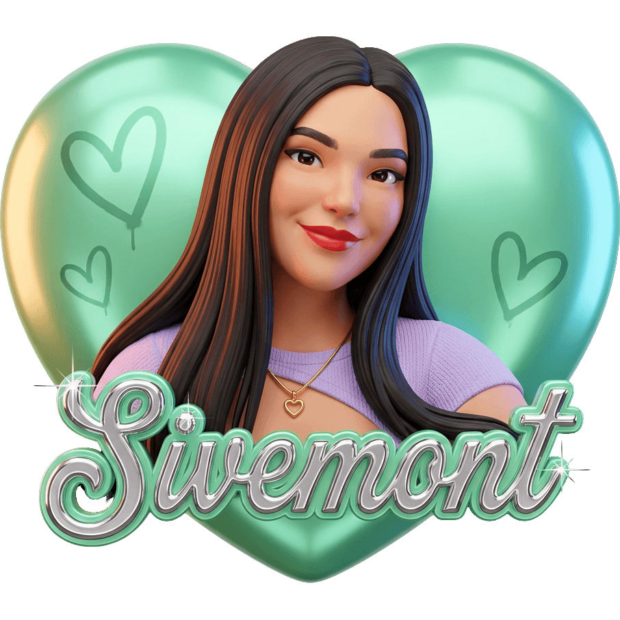 Sivemont Tqm