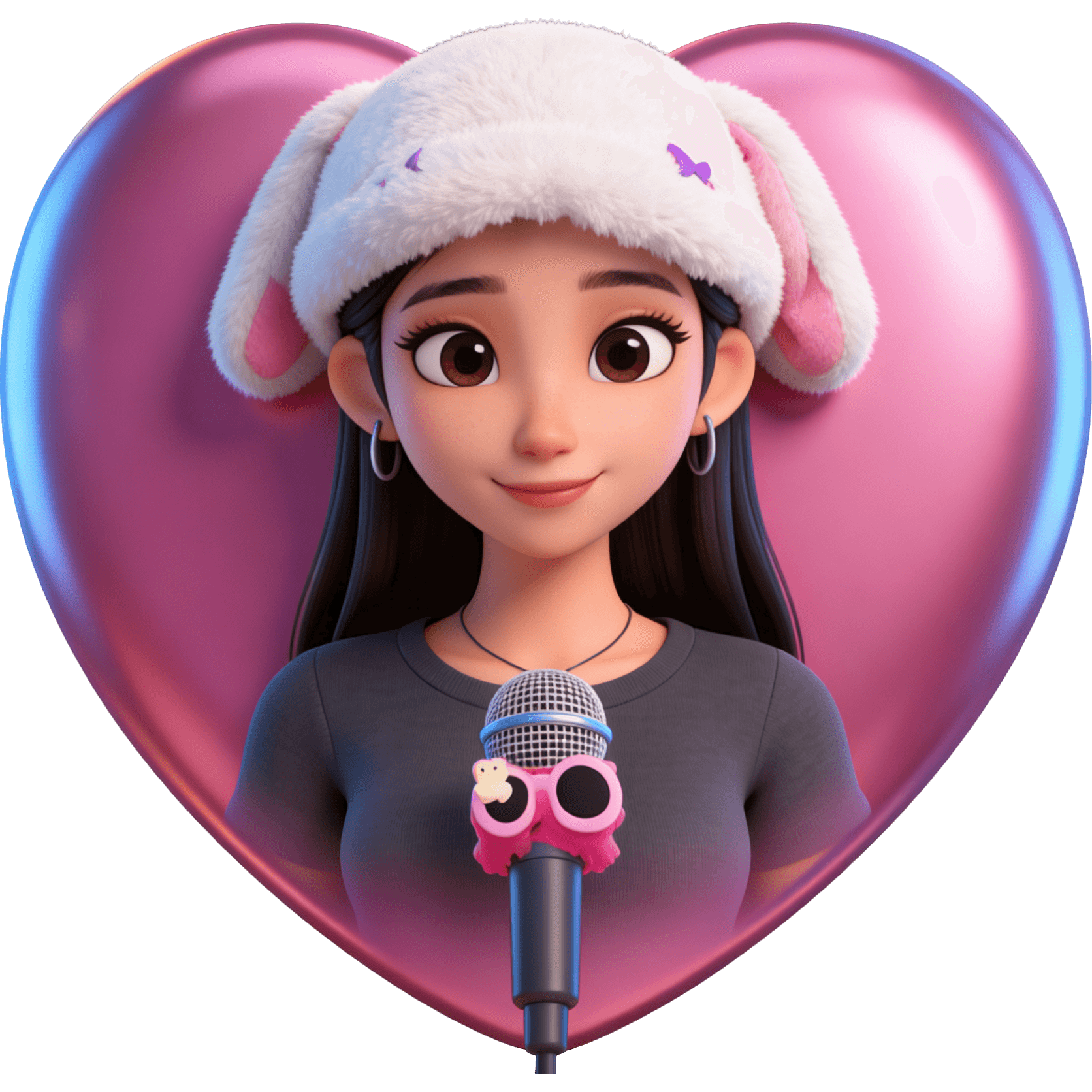 Bosscute