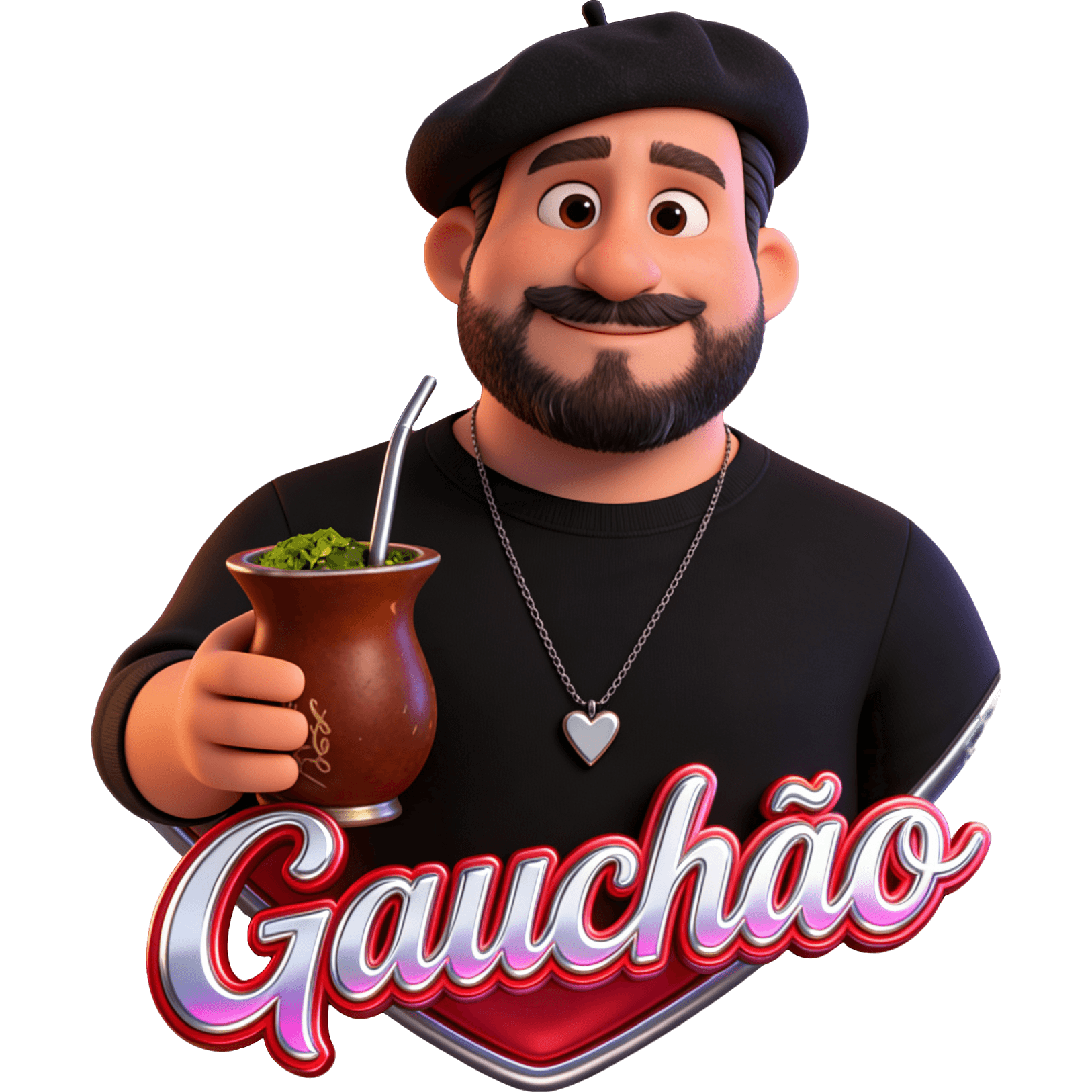 Gauchão