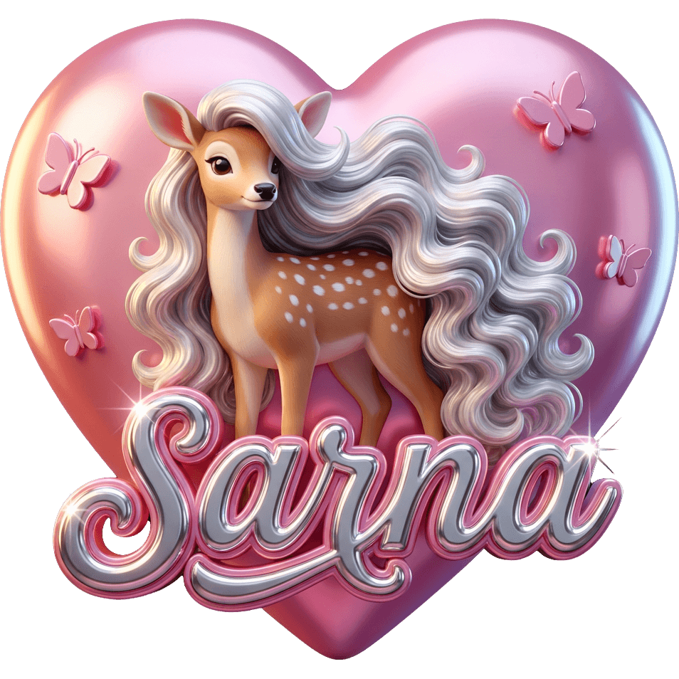SarnaVIP