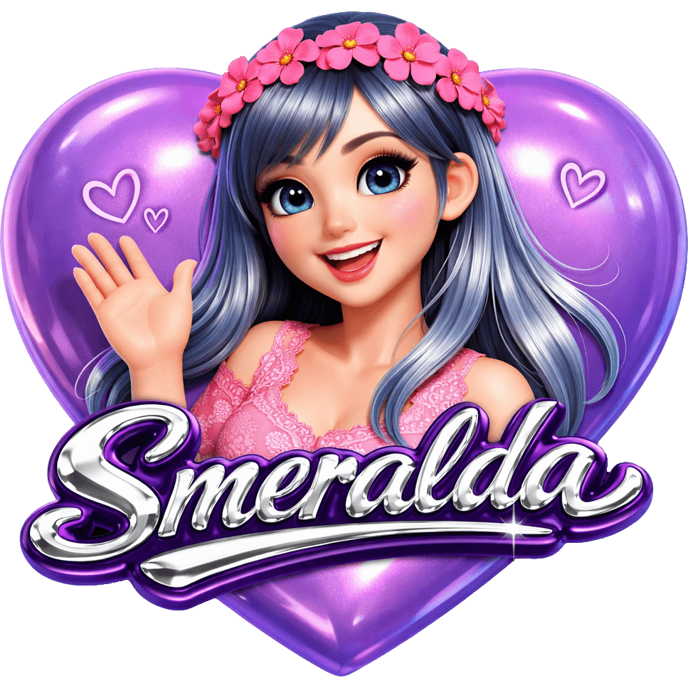 SME