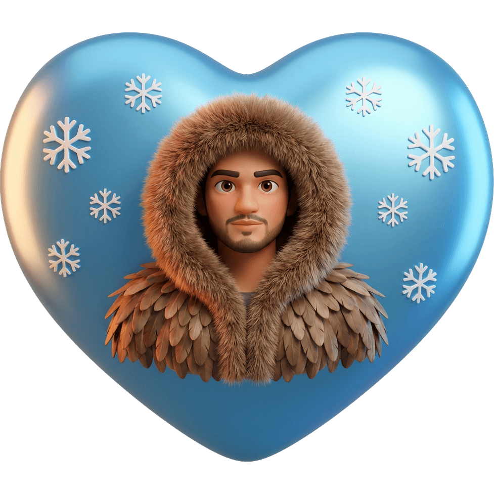 Amir Mulawin