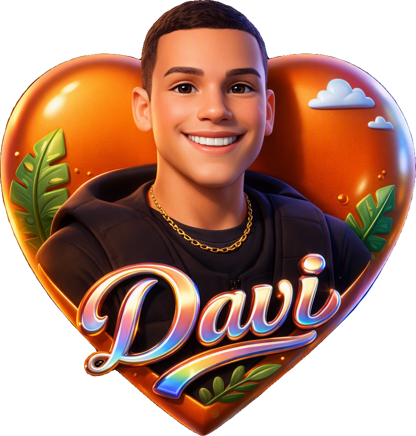 Davi 7