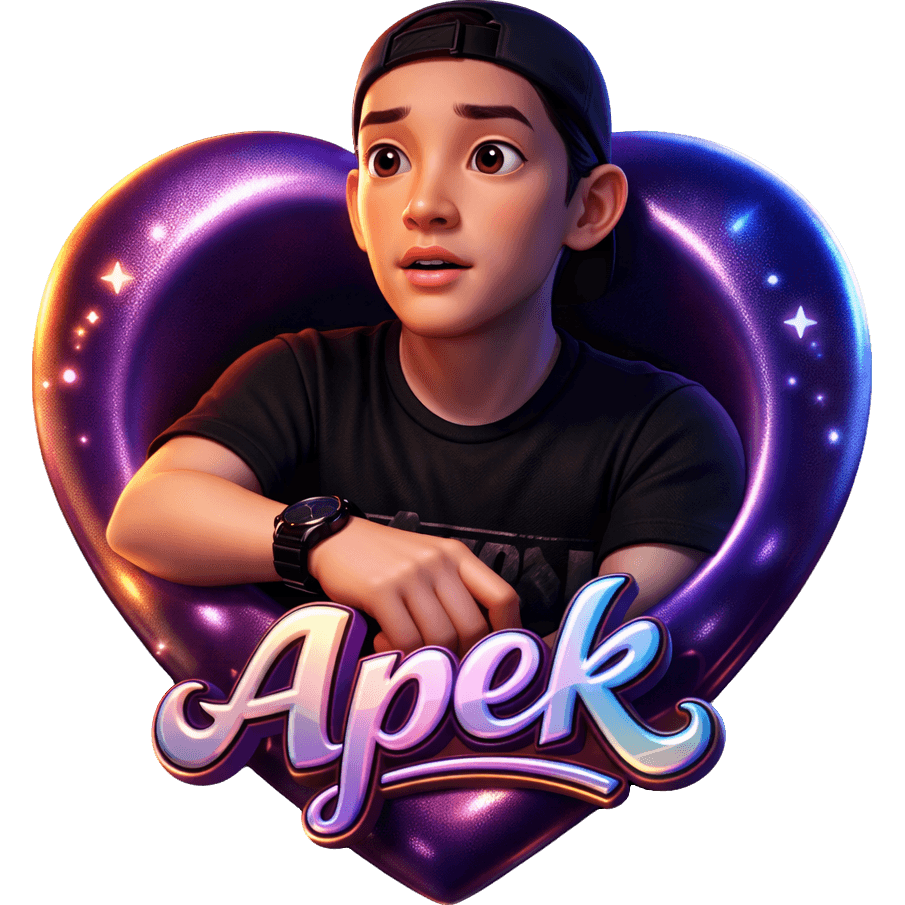 APEX
