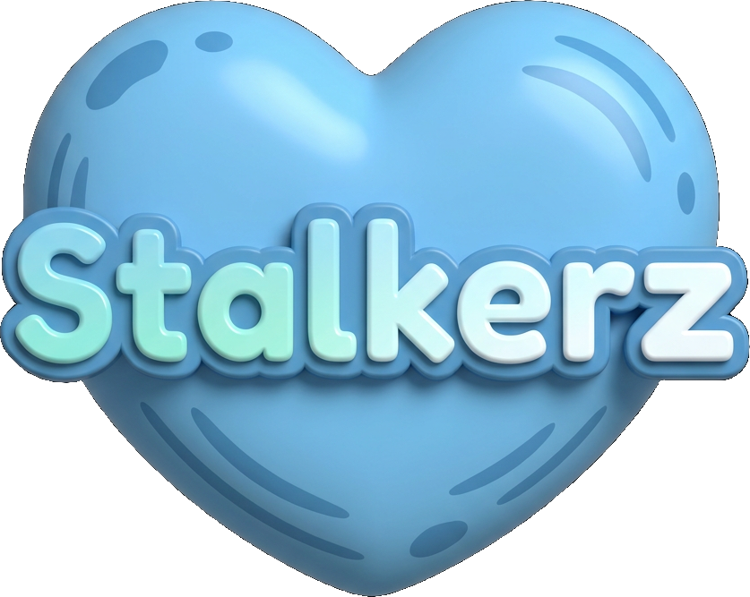 DelusionalHeart 