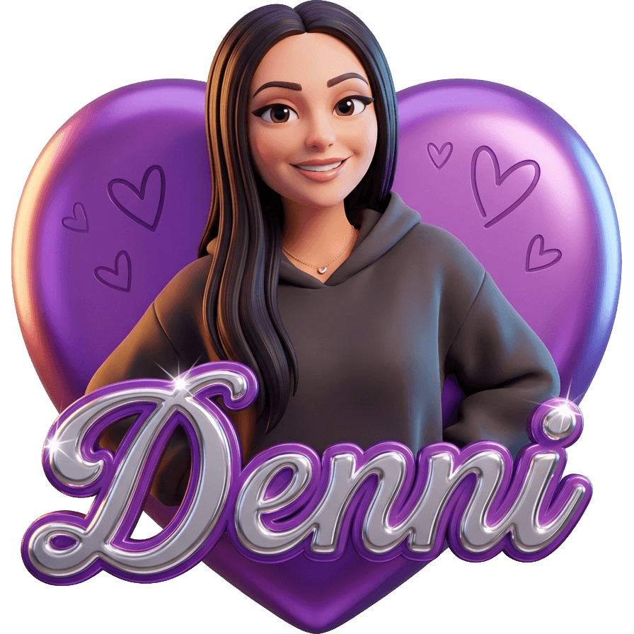 Denni VPR