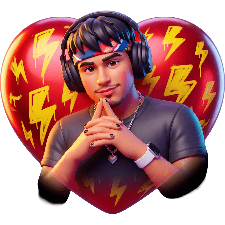 TeamPatch