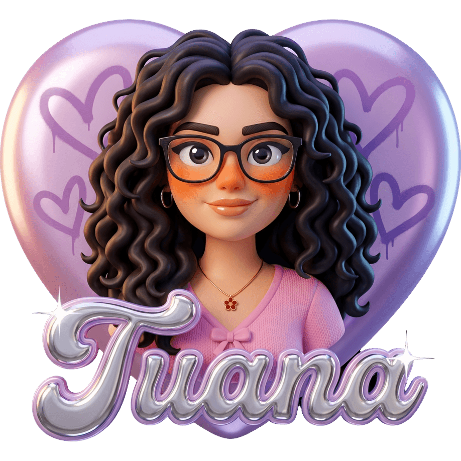 Tuana Hülülü