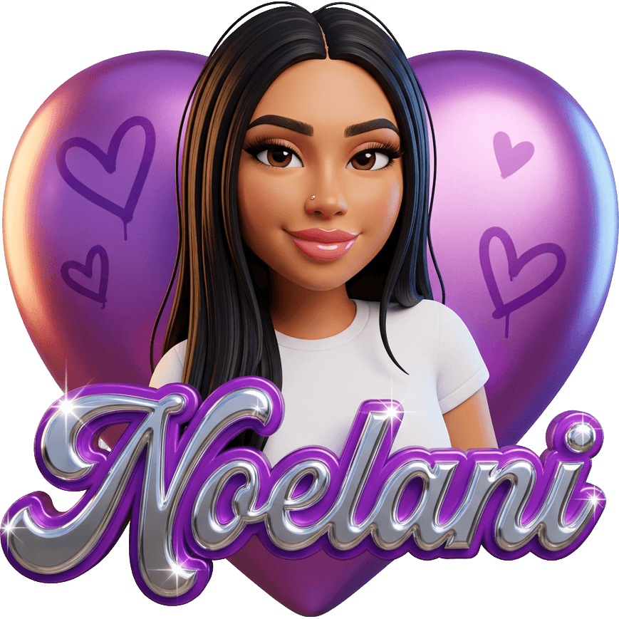 Noelani Pineapple