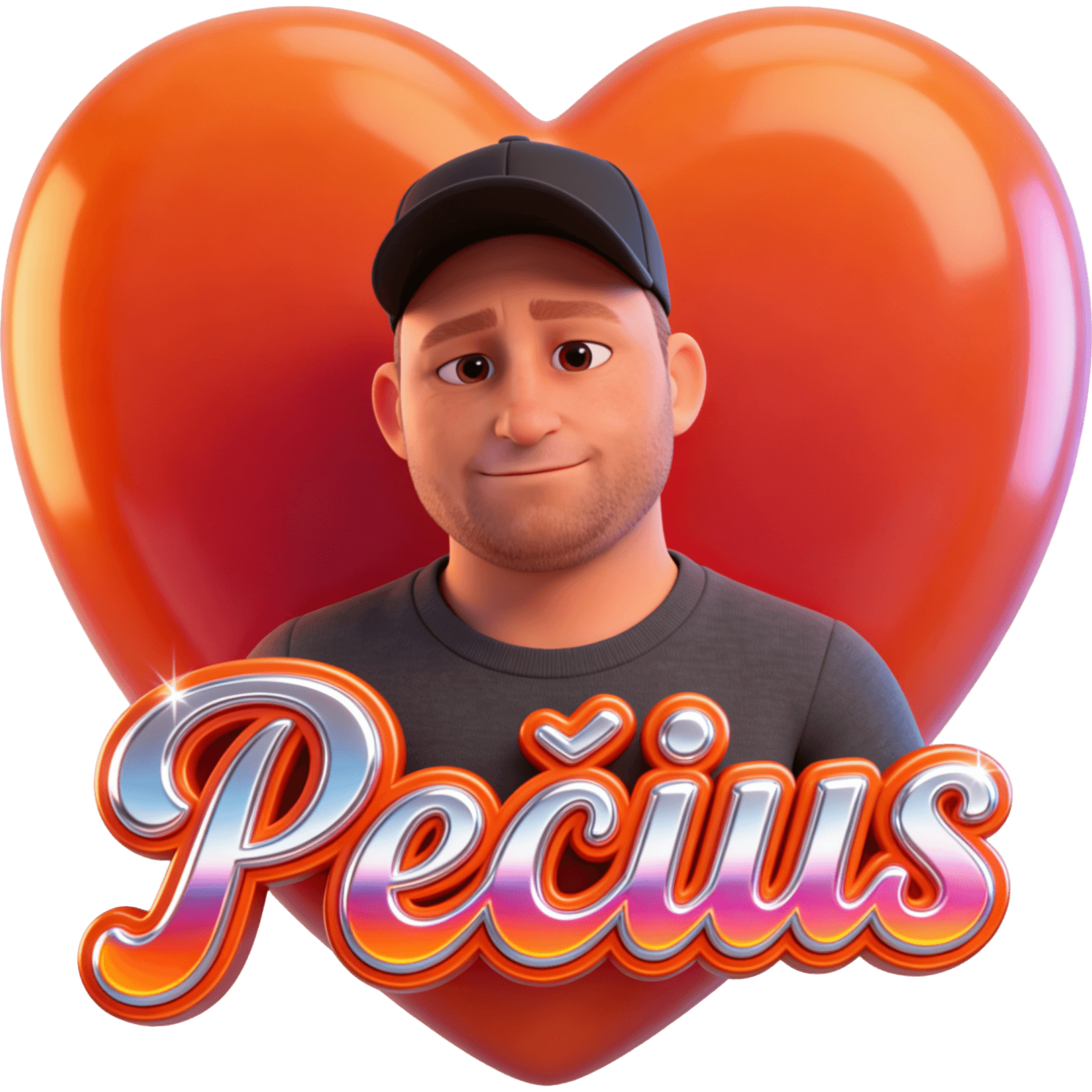 Pečiaus Smūgis69