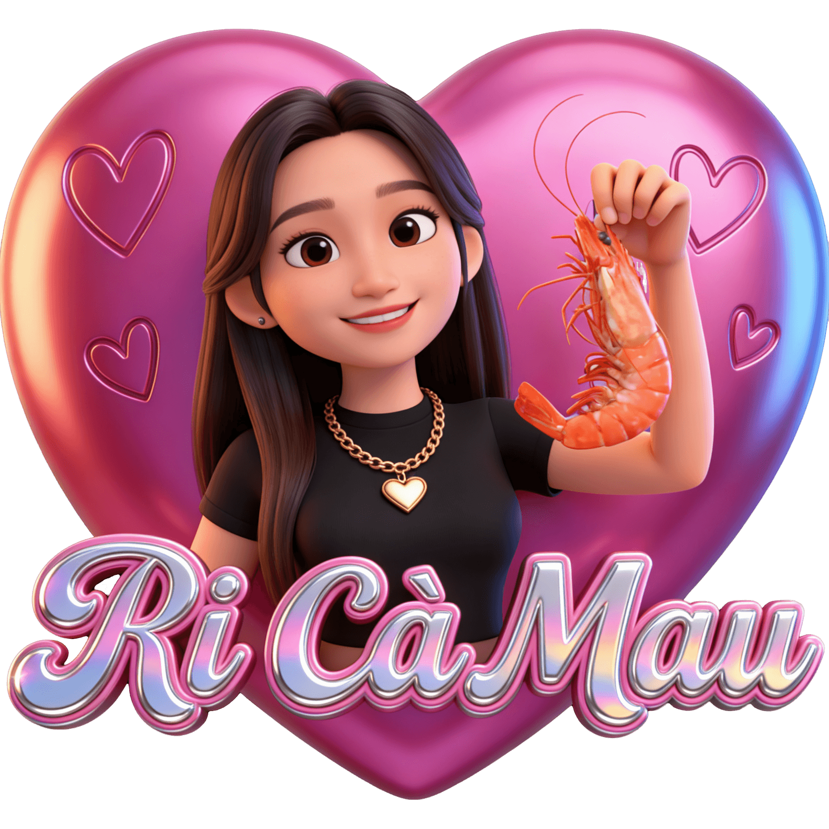 Rri 