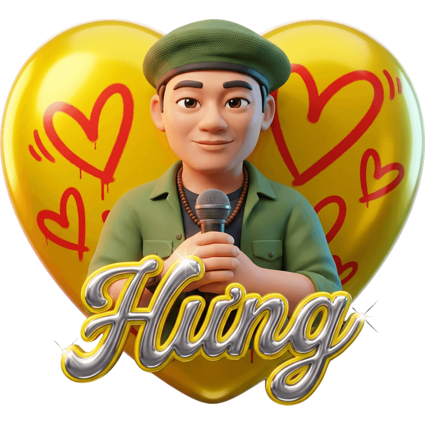 Hưng Mũ Nồi