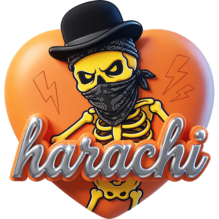 harrachi 