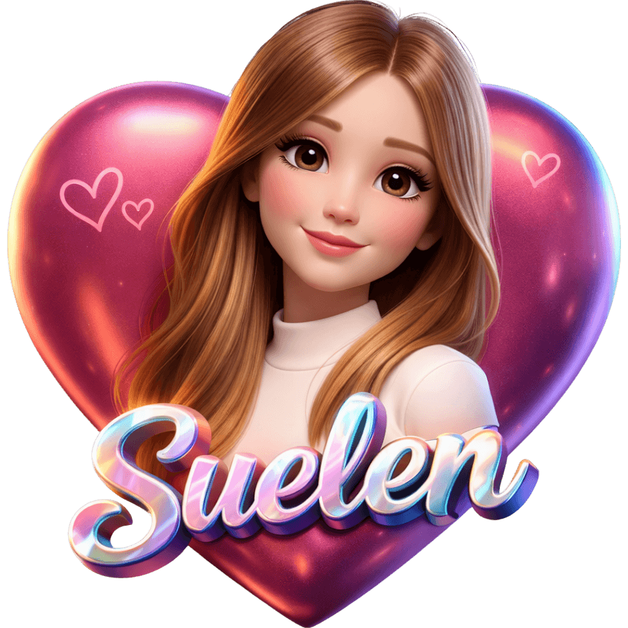 Suelen 