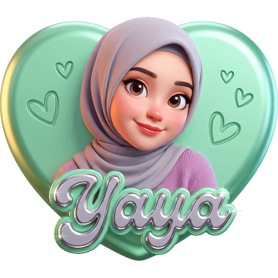 Pesona Lembut