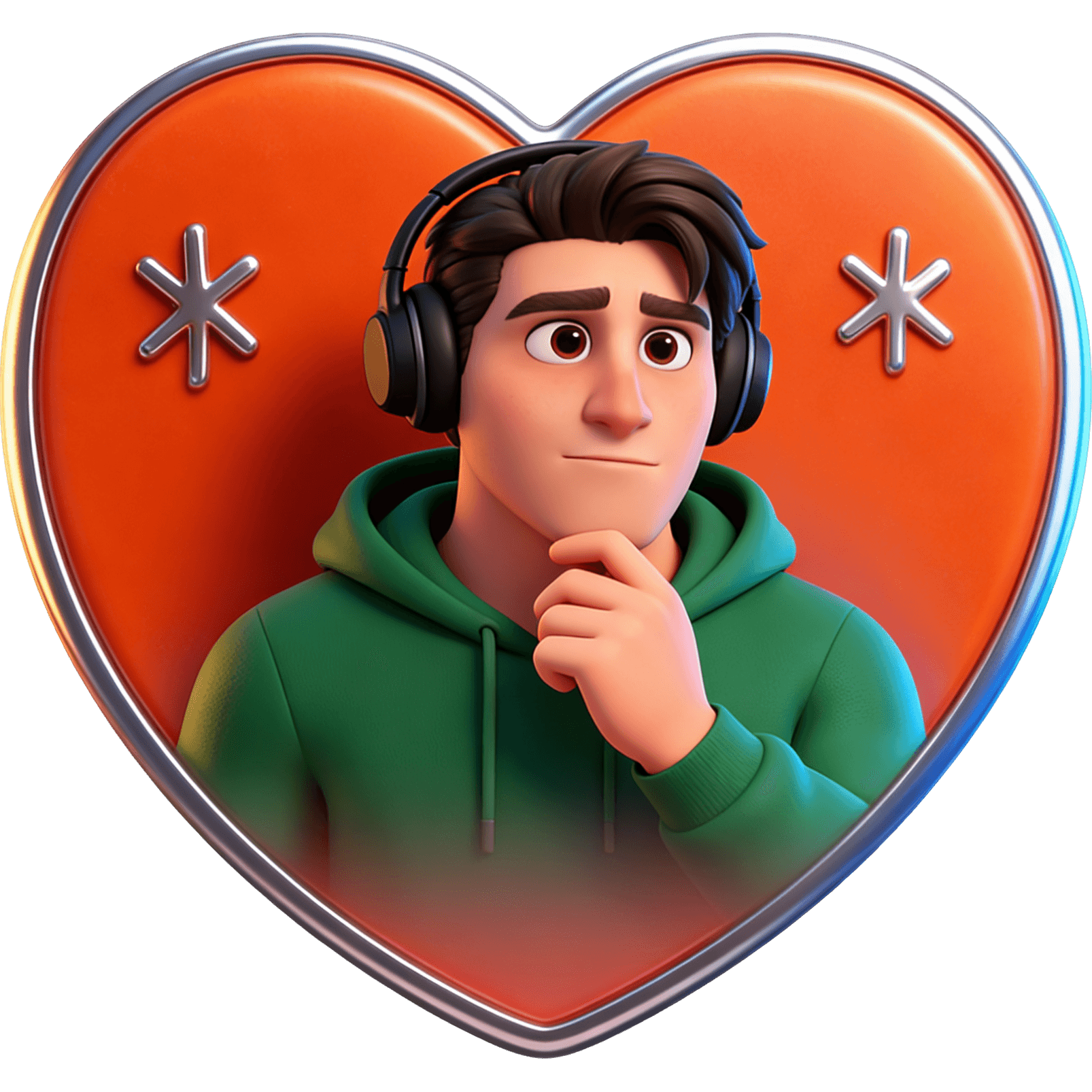 TrimonHeart