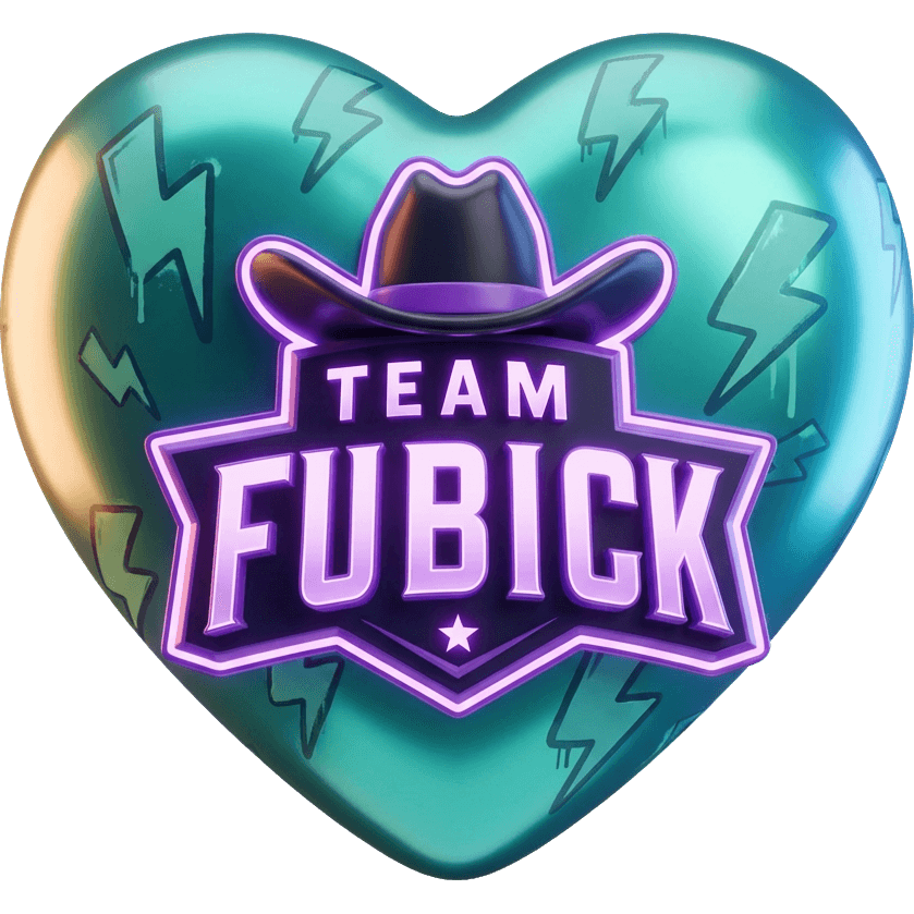 Fubickhatt