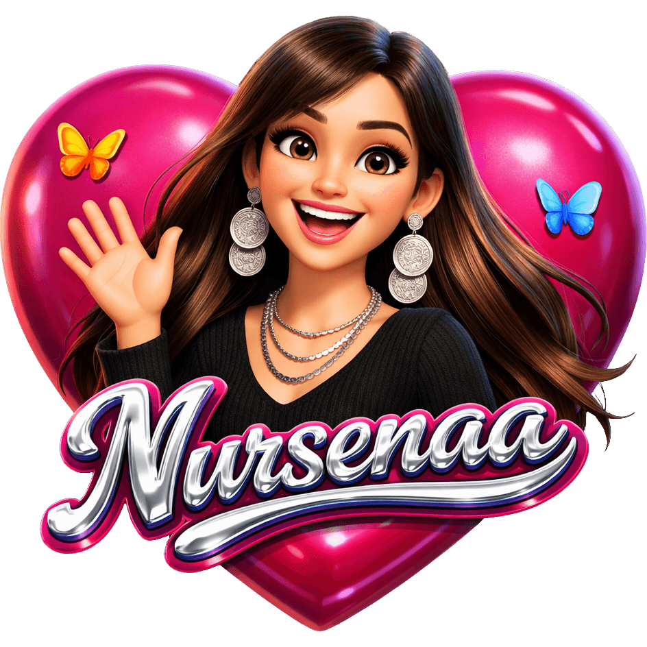Nursenaaa