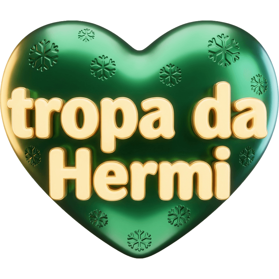 Menina da magia