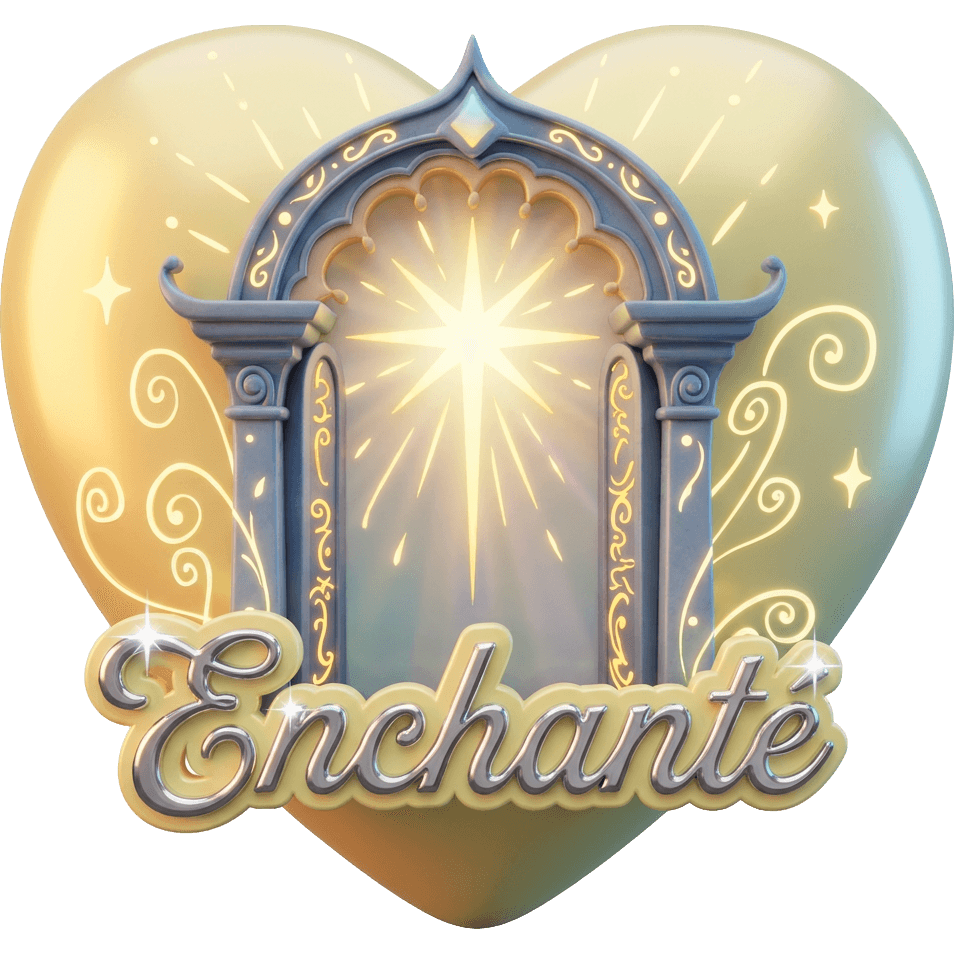 Énergie Divine 