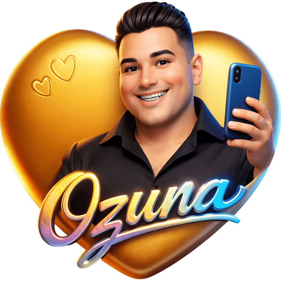 Ozuna Dorado